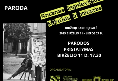 0001_antanas-ingelevicius-facebook-irasas_1749033116-d36ea75b48a6774202f94a9712a2b45d.jpg