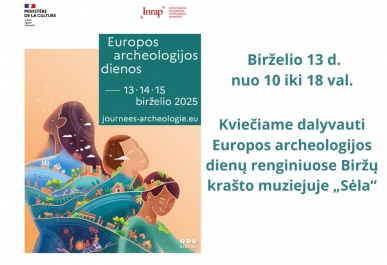0001_archeologija-facebook-irasas_1749105053-d925a9fbfa8c110f9cf52ec678fc3c1d.jpg