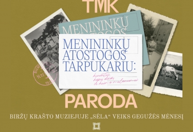 0001_birzu-krasto-muziejuje-sela-veiks-geguzes-menesi-2_1747644176-604e7b344d5be9442b118b4d8c786e7c.jpg