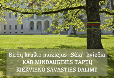 0001_birzu-krasto-muziejus-sela-kviecia-kad-mindaugines-taptu-kiekvieno-savasties-dalimi_1751362860-27757961301e4b2c820c53e17a274d39.png