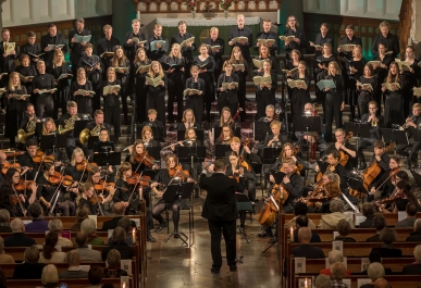 0001_choir-orchestra-2_1780920334-6882b2b2dc29787edb999433668d5a3f.jpg