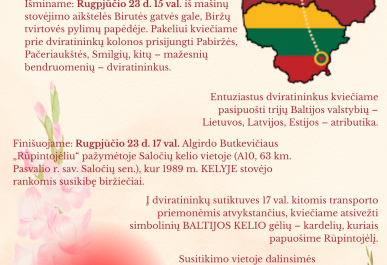 0001_dviraciu-zygis-baltijos-keliui-atminti2_1755175897-90fe83af713bdbc6697eddc20968e5b5.png