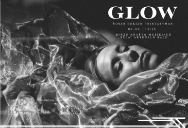 0001_glow-fb_1784208363-e48bbde497ca9ff55bf57e5e70649e26.jpg