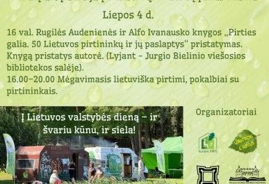 0001_itraukti-paantraste_1751363070-20b0ce9c84d194dc18773c63d8baa6f6.png