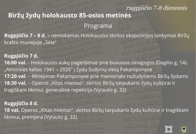 0001_jusu-paragrafo-tekstas-5_1785927507-b5bd73760038dbc820b59de853437311.jpg