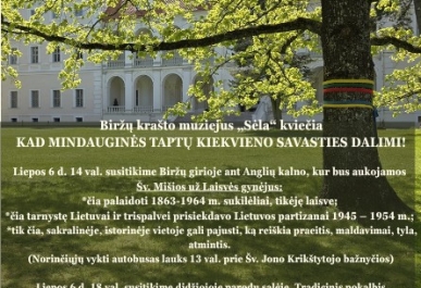 0001_liepos-6_1751102939-d0848b2d4ef345e3ab6200471a0577dd.jpg