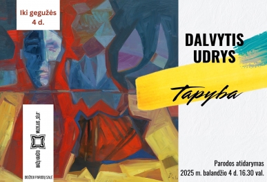 0001_lietuvos-zydu-gelbetoju-diena-15_1745908765-34b85efb3cf63f0b092b6cfdb8f72a2c.jpg