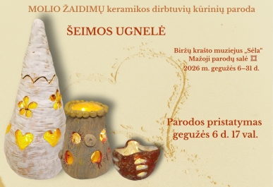 0001_molio-zaidimu-keramikos-dirbtuviu-kuriniu-paroda-2_1777269665-af63f6d42fe2cc2caff0a4203f61fe33.jpg