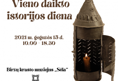 0001_plakatas_1620645468-9252c137b4de90b2fa09199f143ae708.png
