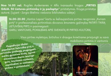 0001_plakatas_1751097008-8ab43fcbcae62579c20acdb6a6225c4e.png