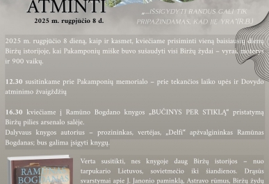 0001_plakatas_spausdinimui_1753949842-716bcfa6ae5c7e58b865fe45847947dc.jpg