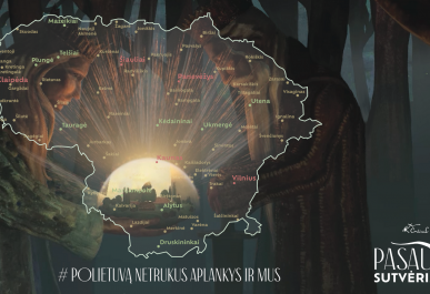 0001_polietuva-projekto-dalis_1740467679-21302a890a09d78f14a8b057cab0abec.png