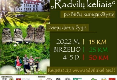 0001_radvilu-keliais-naujas_1653028452-609f104667cf4a3b4e22278184256084.jpg