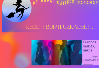 0001_ragana_1778479380-0160e0293364686009b3ce9baa2e4c4c.png