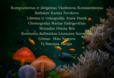 0001_vandenu-ir-misku-virpejimai-1_1752560464-9417000fbb59f0970d9f0cb491b5dd62.png