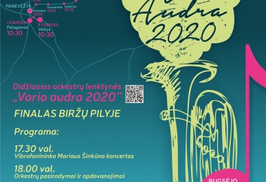 0001_vario-audra-2020-geras_finalas_1599636039-57225a0fe9f058450f9b51c59367eb70.jpg