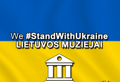 0001_we-standwithukraine_1646318148-eec1021aea673002be65a89c26d2c62d.png