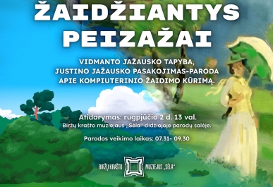 0001_zaidziantys_peizazai_facebook_1784703309-f77d7d7d5560a00152d4886f51dc64aa.jpg